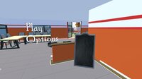 Breakfast Tower screenshot, image №2611154 - RAWG