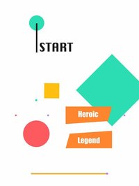 Animate Graph screenshot, image №1823019 - RAWG