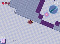 Hell's Casino screenshot, image №3475964 - RAWG