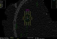 Dwarf Fortress screenshot, image №766524 - RAWG