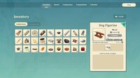 Merchants of Rosewall screenshot, image №4169590 - RAWG