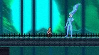 CronoWalker screenshot, image №2938284 - RAWG