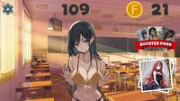 Fap&Click screenshot, image №4132793 - RAWG