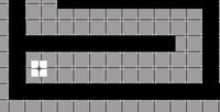 Maz Nav screenshot, image №2665749 - RAWG