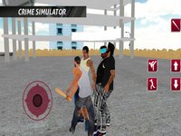 Ultimate Gangster Crime screenshot, image №1324107 - RAWG