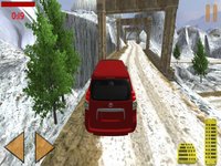 4x4 Offroad Prado Drive screenshot, image №1641640 - RAWG