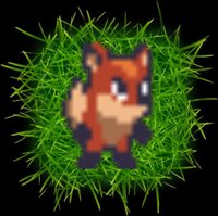 wolf the robber v2 screenshot, image №2734296 - RAWG
