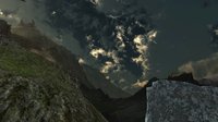 Hiking Simulator 2017 screenshot, image №647800 - RAWG