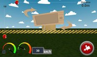 Rocket Box Alpha 0.5 screenshot, image №1214756 - RAWG