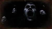 DreadOut: Remastered Collection screenshot, image №4202049 - RAWG