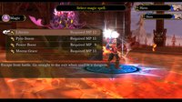 Hero must die. Again screenshot, image №2300742 - RAWG