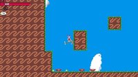 Bunny Gears screenshot, image №1920630 - RAWG