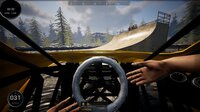 Truck Titans screenshot, image №4252484 - RAWG