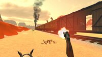 Wild Gun screenshot, image №2628992 - RAWG