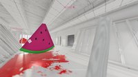 Melon Simulator screenshot, image №87462 - RAWG