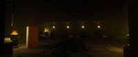 SuaeRpg screenshot, image №2877064 - RAWG