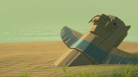 Totems Of Time screenshot, image №2621502 - RAWG