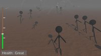 Raiding Area 51 screenshot, image №2182565 - RAWG