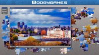 Paris: Jigsaw Puzzles screenshot, image №862088 - RAWG