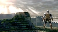 Dark Souls screenshot, image №564410 - RAWG