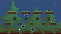 Bubble Fantasy screenshot, image №3062326 - RAWG