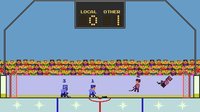 Hockey Super Slam screenshot, image №1073469 - RAWG