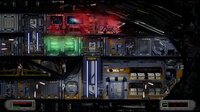 Farlight Commanders screenshot, image №2541509 - RAWG