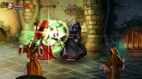 Dragon's Crown screenshot, image №579613 - RAWG