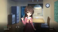 NOeSIS Ⅱ-人间无常（先行版） screenshot, image №2872995 - RAWG