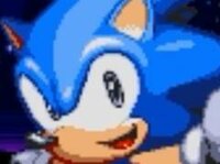 Sonic The Dark Fall screenshot, image №2488049 - RAWG