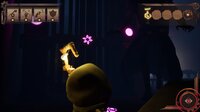 Path of Light screenshot, image №4193864 - RAWG