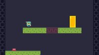 Iteration (morphinegames) screenshot, image №1859541 - RAWG