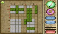 FlipPix Jigsaw - Carnival screenshot, image №1529964 - RAWG
