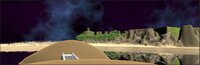 Empyrean Island screenshot, image №2639976 - RAWG