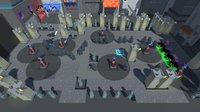 Towers Through Time screenshot, image №1156946 - RAWG