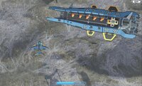 Area51 screenshot, image №4162950 - RAWG