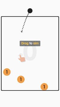 Drop The Ball screenshot, image №1554977 - RAWG
