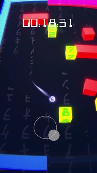 Passrix screenshot, image №3333609 - RAWG