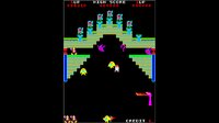 Arcade Archives NAUGHTY BOY screenshot, image №2416962 - RAWG