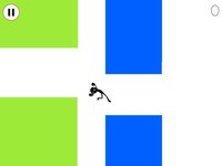 Stick Ninja Jump Pro - Stickman Endless Tap Run and Jumping Adventure screenshot, image №948127 - RAWG