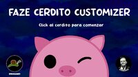 Faze Cerdito Customizer screenshot, image №3504724 - RAWG