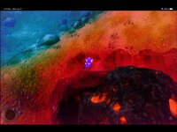 METEORA ™ screenshot, image №4258513 - RAWG