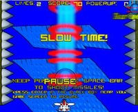 Plane game reloaded screenshot, image №1211001 - RAWG