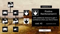 The amicable fellow screenshot, image №2427830 - RAWG