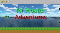 Mr Floater Adventures screenshot, image №2318958 - RAWG