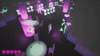 Wildcard Casino screenshot, image №3476210 - RAWG