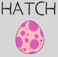 Hatch screenshot, image №2571935 - RAWG