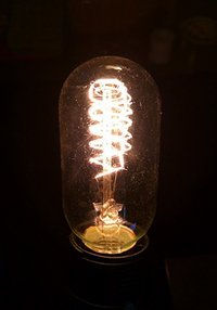 Yours is the light screenshot, image №1139253 - RAWG