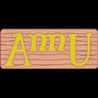 Annu Proyect 0.0.3 screenshot, image №2540292 - RAWG