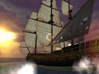 Pirates of the Caribbean screenshot, image №365899 - RAWG
